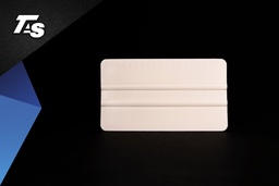 [SQ6S] 6" STANDARD SQUEEGEE