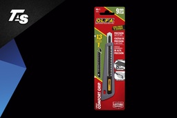 [NA-1] OLFA CUTTER NA-1